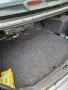 Продавам кола Daewoo Leganza , снимка 13