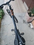 Продавам колело Корели 29, снимка 2