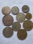 Стари монети, снимка 1