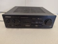 Усилвател Pioneer A-66X, снимка 1