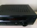 Ресийвър, усилвател Sony STR-DE545, снимка 3