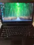 Лаптоп Dell Latitude E6440 , снимка 1