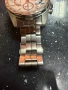 Часовник Seiko SSB343/934813, снимка 7