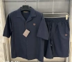Ленени комплекти Loro Piana‼️, снимка 4