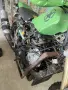 Kawasaki ninja ZX6R кросов мотор, снимка 5