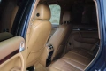 Porsche Cayenne, снимка 5