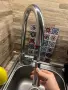 Кухня използвана, снимка 8