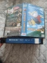 Видеокасета Стюарт Литъл 2 VHS, снимка 2