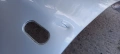 Ляв калник Seat Ibiza III, снимка 4