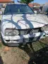 VW Golf 3 1.9TDI на части или цяла, снимка 1