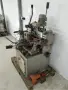 Двушпинделна копирфреза Elumatec Германия за дограма , снимка 5