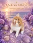 Британски котки , снимка 8