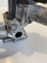 EGR клапан за Hyundai I40 1.7 Crdi (2014) 28410-2A850 , снимка 2