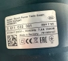 Bosch GSH 7 VC - Мощен чист къртач 1500W 13J като нов!, снимка 6