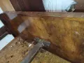Стари дървени мебели , снимка 15