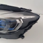 Ляв фар BMW G11 G12 Laser LCI far Laser фар за Бмв Г11 Г12 9450229, снимка 5
