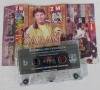 Saban Saulic - Колекция касети, снимка 18