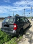 Kia Carens 2.0 CRDi, снимка 3