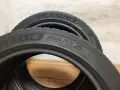  225/45/17 Michelin / летни гуми, снимка 6
