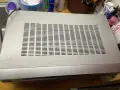 Усилвател Sony STR-DE497 , снимка 3