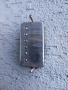 Адаптер Seymour Duncan JB SH-4, произведен в САЩ, снимка 5