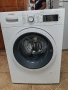 Пералня Бош Bosch Serie 8 A+++ 8 кг Made in Germany 2 години гаранция! , снимка 2