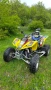 Suzuki ltz 400, снимка 1