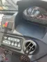 Телескопичен товарач Caterpillar TH337C, снимка 7