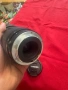  Обектив Tamron AF 70-300 за Nikon, снимка 6