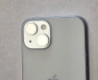 Iphone 15 128GB battery health 84%, снимка 6