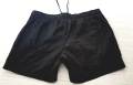 Calvin Klein CK Mens Swimwear Size 6XL НОВО! ОРИГИНАЛНИ! Мъжки Бански!, снимка 6