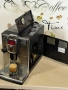 Кафемашина кафе автомат PHİLİPS SAECO INCANTO с гаранция, снимка 4
