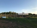 От собственик, снимка 5