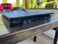 PlayStation 4 slim 1 TB, снимка 3