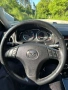 Mazda 6 2.0d Ginza, снимка 11