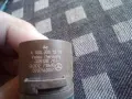 Valeo парктроник сензор и решетки за Mercedes , снимка 5