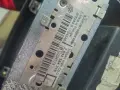 RADIO CD MMR CD-G NISSAN MICRA 2 , K12 , 7645384318 , снимка 8
