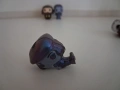 Kinder Joy-Stranger Things, снимка 4