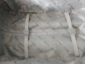 Куфар 2бр колелца "60/40/25см"  "GAND" "10€"!+Доставка!, снимка 9