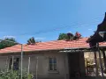 Ремонт на покриви | Нови покриви | 15 години опит | Безплатен оглед, снимка 2