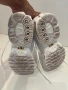Маратонки Nike 36,5 номер, снимка 3
