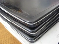 Работещ лаптоп за части Acer Aspire 5315, снимка 8