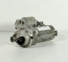 Стартер Форд Еко Спорт Starter Ford EcoSport (13-17)г. 1.5 112к.с. , снимка 1