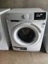 Пералня AEG LR7AMZ48UFL, 7000-series, 8 кг, 1400 об./мин , снимка 1