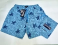 Бански шорти БАТАЛ XXL/XXXL/4XL/5XL/6XL, снимка 4