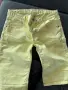 Zara 13-14 г 164 см момче, снимка 2