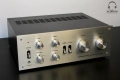 Pioneer SA-5300, снимка 4