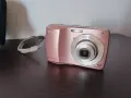 Камера SONY SteadyShot S3000

10.1MP 4x Optical Zoom , снимка 8