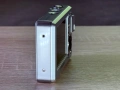 Samsung L83T, снимка 9