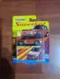 Колички Hot Wheels и Matchboxx, снимка 6